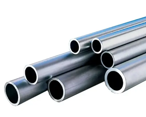 39. Part No: R10X1.5-316BA