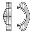 41. Part No: 12FCS1S