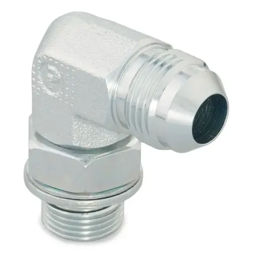 43. Part No: 5-6C4OMXS