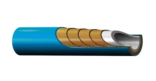 1. Part No: 2440D-04V32