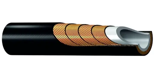 3. Part No: 2440N-08V30