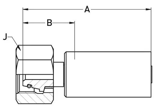 4. Part No: 1C9LX-16-03