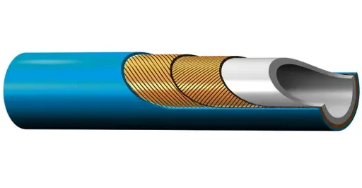 5. Part No: 2240D-03V32