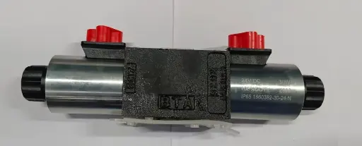 6. Part No: FG DA6004CNJW