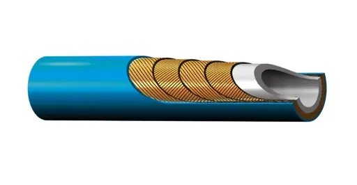 7. Part No: 2440D-025V32