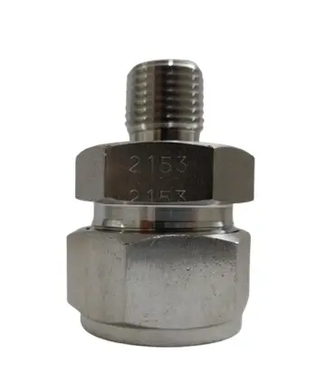 10. Part No: 12MSC4N-316