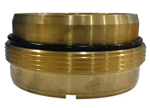 12. Part No: RG2HM0901