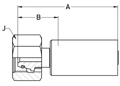14. Part No: 1C9LX-8-025