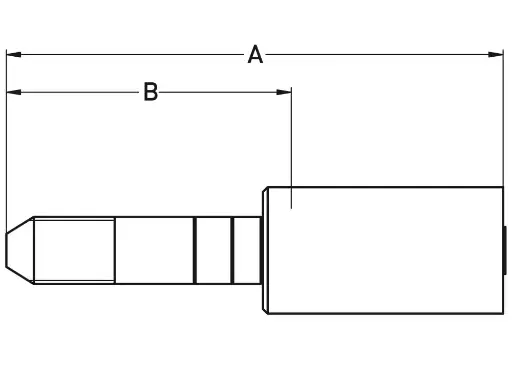 15. Part No: 1YALX-6-03