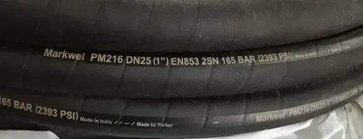 20. Part No: MW2-16
