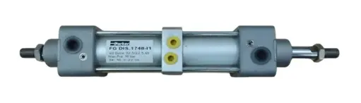 21. Part No: FG DIS.1748-I1