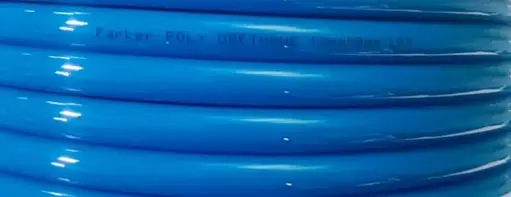 22. Part No: PHHU-12X8 BLUE