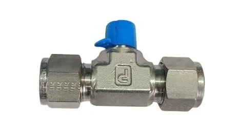 26. Part No: 8MBT4N-316L