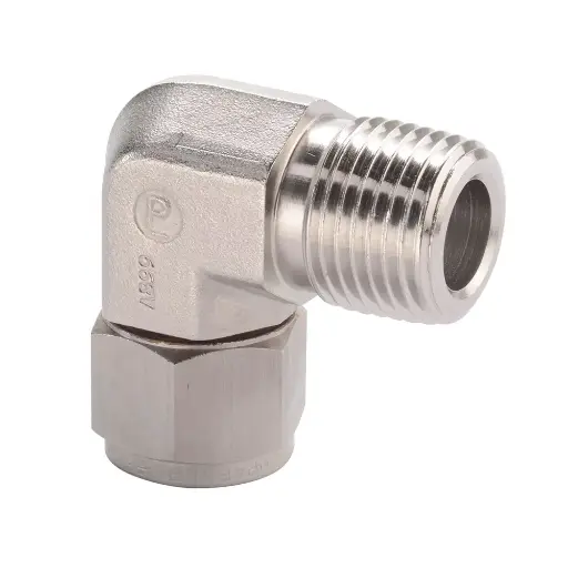 24. Part No: 6MSEL8N-316