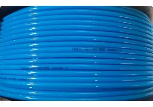 28. Part No: PHHU-6X4 BLUE