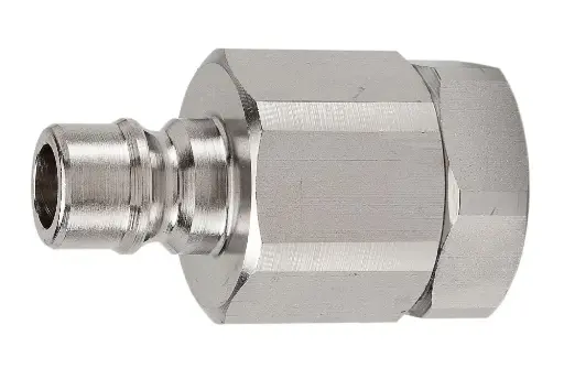 29. Part No: SVHN8-8F